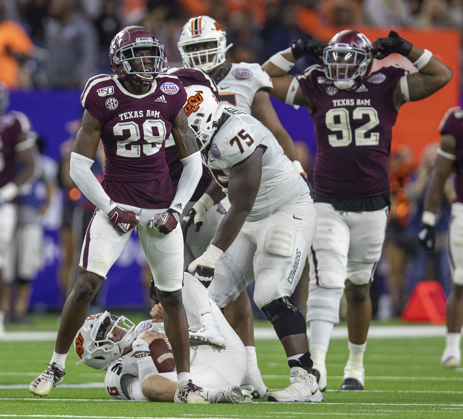 20191227 TEXAS BOWL MM 55